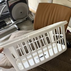 Basket
