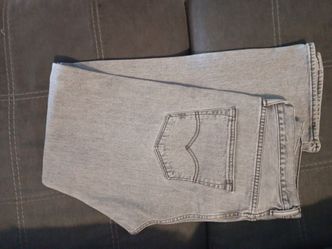 Mens Jeans