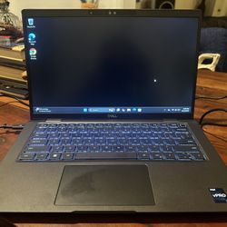 Dell Latitude 7430 Laptop Like New Touch Screen