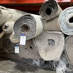 Carpet For Home Project 