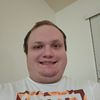 Brandon Davis