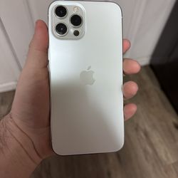 Iphone 12 Pro Max 256gb Unlocked 