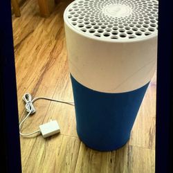 Air Purifier