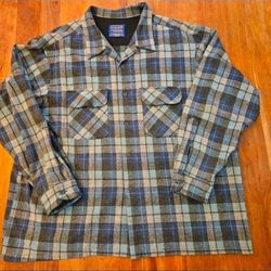 Pendleton XL 