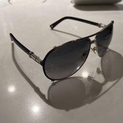 Christian Dior Sunglasses