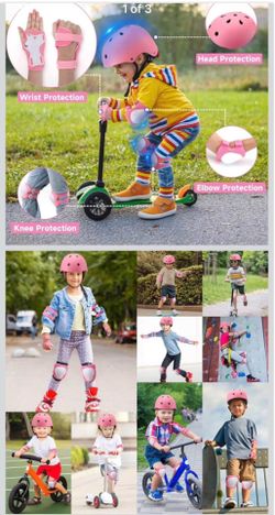 2x bike helmet