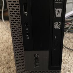 Dell Optiplex 980 $99 
