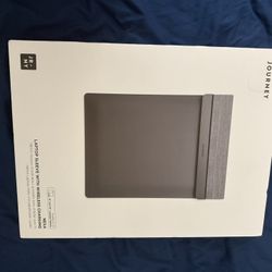 JRNY Nexa Laptop Sleeve 15/16”