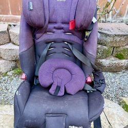 🍼✨ Diono Radian RXT Convertible Car Seat – $20