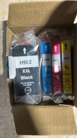 H902