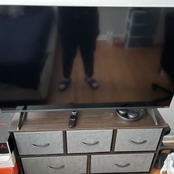 55 Inch Vizio Quantum Tv