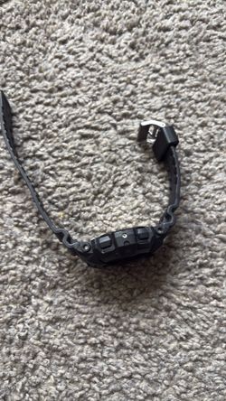 Gshock