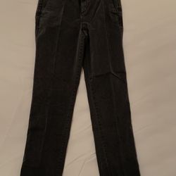 Gap Pants / Chinos