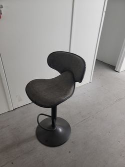 Bar Chair for home/office
