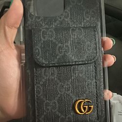 Case iPhone 13 Pro Max