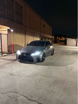 Lexus is(contact info removed)