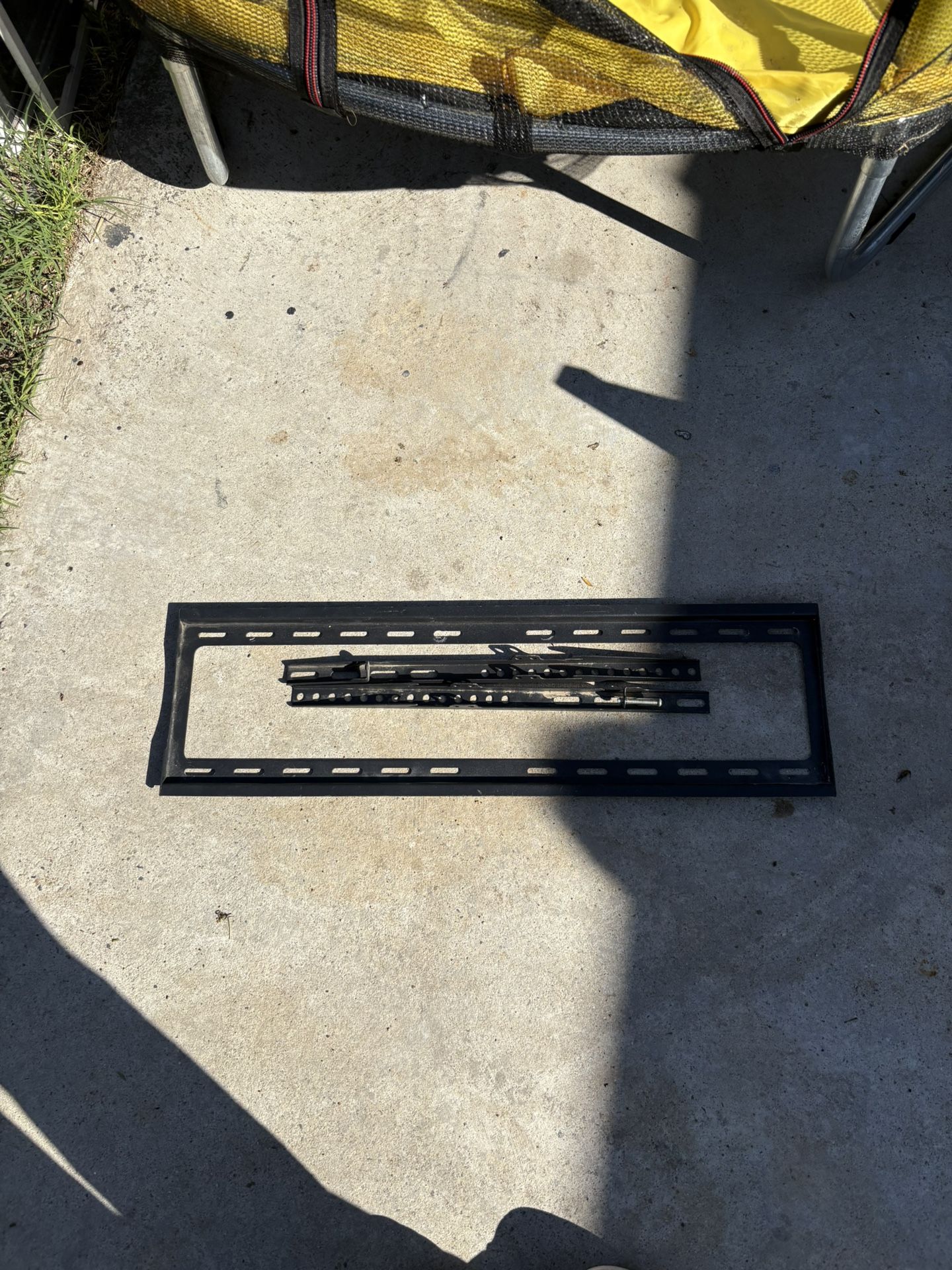 TV Mount