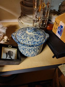 Glassware dishes decor and more!