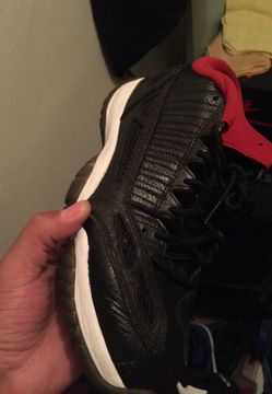 Jordan 11