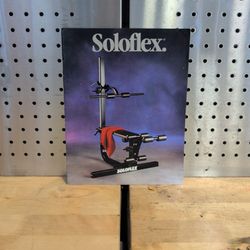 Soloflex