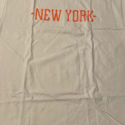 Diamond Supply Tee (read desc)