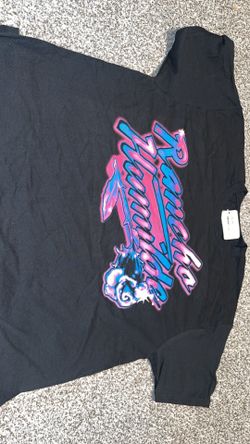 Rancho Humilde Shirt