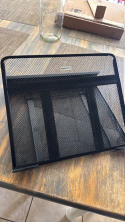 Laptop Stand