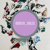 IG:Deux_Soles 