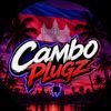 CamboPlugz