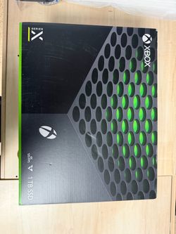 Xbox Series X & Elite Wireless Controller Series 2 - Black