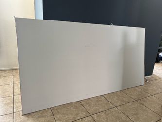 Dry Wall 5/8” Sheets
