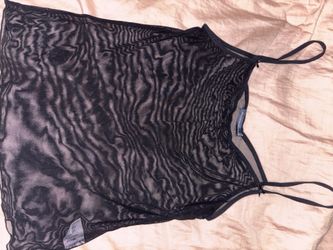 Brandy Melville Top