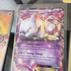 Pokemon cards all 40#$ cash all in pic all$$