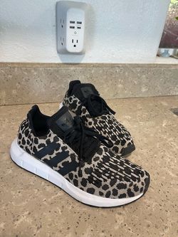 Adidas SWIFT RUN 1.0
