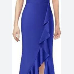 Vestidos Dresses Party price per ea
