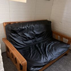 Futon