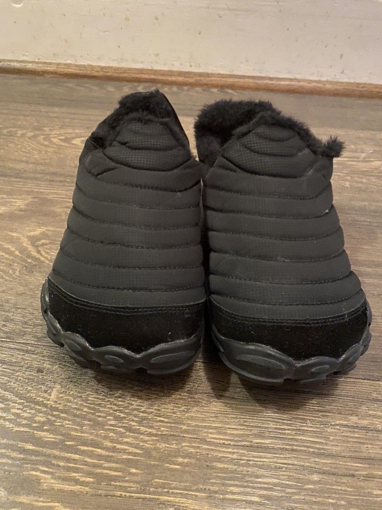 Women's Shoes Size 8