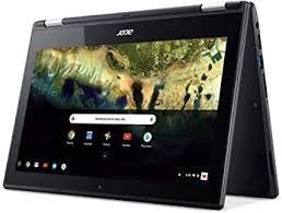 Acer Chromebook R11