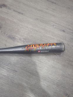 Baseball bat kids