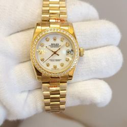Timeless Pieces
