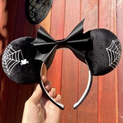 Disney ears
