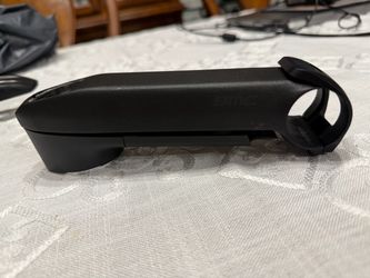 BMC ICS2 140mm stem for BMC