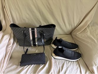 MK set