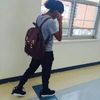 Chanelle R.