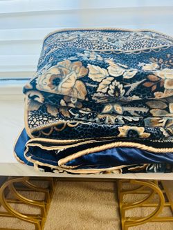 Mattress cover
