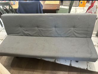 Sofa Bed