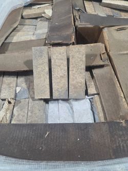 Brick