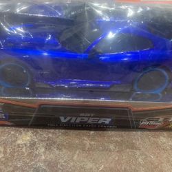 Rc Car 