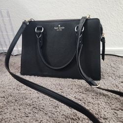 Kate Spade Tote