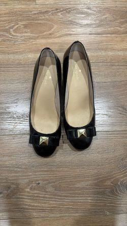 Kate Spade Size 7